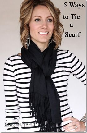 Wrap A Scarf Around Neck, Tie A Scarf Ways To, How To Put A Scarf On, How To Wrap A Scarf Around Neck, Ways To Tie A Scarf Around Your Neck, Tying Scarves Neck, Ways To Wear A Scarf Around Your Neck, How To Put On A Scarf, How To Fold A Scarf