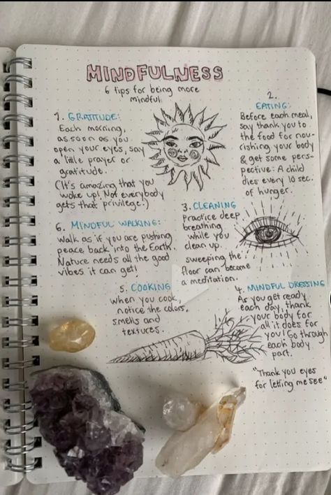 Spirituality For Beginners Notes, Wicca Journal Ideas, How To Be More Spiritual Tips, Manifestation Drawing Ideas, Manifestation Notebook Ideas, Journal Ideas Manifesting, Spiritual Journal Ideas Aesthetic, Spiritual Notes For Beginners, Spiritual Journal Pages