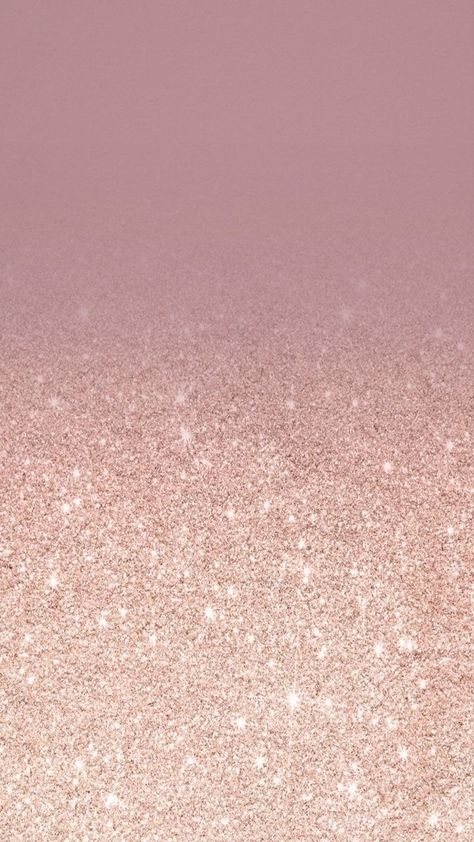 Mauve Wallpaper Aesthetic, Bedroom Wallpaper Aesthetic, Spa Background, Rose Gold Wallpaper Iphone, December Aesthetic, Bathroom Wallpaper Ideas, Wallpaper Store, Wallpaper For Kids, Gold Wallpaper Iphone