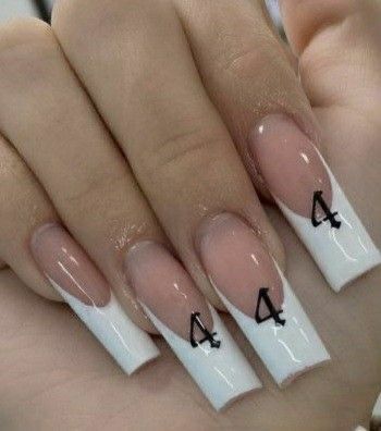 Gym Skincare, Quick Nail Art, Gardening Aesthetic, Designer Lifestyle, Quick Nail, Edgy Nails, Grunge Nails, Classy Acrylic Nails, Long Acrylic Nails Coffin