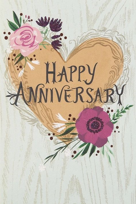 Marriage Anniversary Cards, Happy Anniversary Messages, Happy Aniversary, Happy Anniversary Wedding, Anniversary Wishes For Couple, Wedding Anniversary Greetings, Printable Anniversary Cards, Happy Wedding Anniversary Wishes, Happy Marriage Anniversary