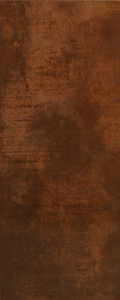 Bronze Wall Gloss Tiles Look Tiles 500x200x8mm Tiles Texture Metal, Bronze Wall, Texture Inspiration, Texture Mapping, Photoshop Textures, Material Textures, Metal Texture, 3d Texture, Materials And Textures