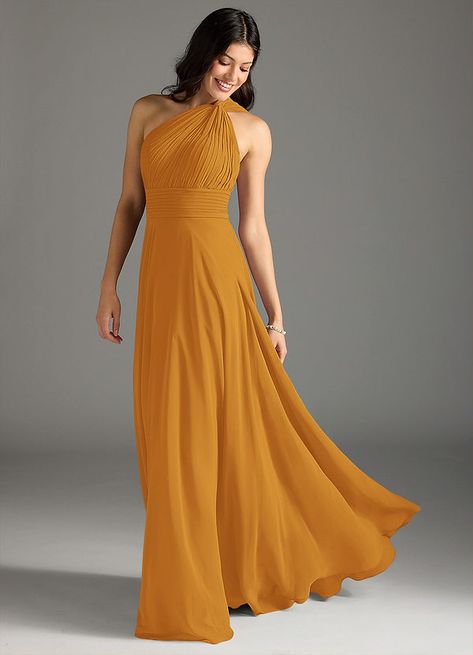 Hi! I've shared my package tracking information with you. Come and check it right now! Azazie Terracotta Bridesmaid Dresses, Azazie Rust Bridesmaid Dress, Unstitched Yellow Floor-length Dresses, Azazie Sunset Bridesmaid Dresses, Azazie Coral Bridesmaid Dresses, Budget Planning, Wedding Night, Ditsy Floral, Wedding Vows