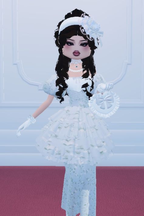 rococo fashion in dress to impress 
-
#dti #dresstoimpress #dresstoimpressinspo #dresstoimpressideas #dresstoimpressoutfits #dresstoimpressrobloxgame #dresstoimpressoutfitsrobloxgame #dtioutfits #dtioutfitsideas #dtirobloxtheme #dtirobloxoutfitsideas #dtioutfitsnonvip #dressing2impress #dresstoimpressrococo #dtirococo #rococo #rococofashion #dresstoimpressthemes #dtirobloxtheme #dtirobloxoutfitidea Dti Roblox Rocco Theme, How To Get Better At Dress To Impress, Rococo Fashion Dress To Impress, Rococo Dti Outfits No Vip, Dress To Impress Roblox Rococo, Rococo Aesthetic Dress To Impress, Dress To Impress Theme Victorian, Rococo Dress To Impress No Vip, Victorian Dti Outfit