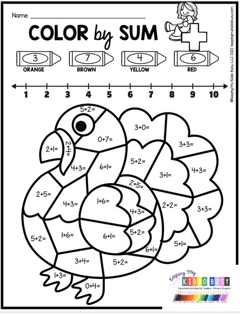 First Grade Math Homeschool, Blend Worksheets First Grade, Math For Primary 1 Worksheet, Fun Learning Activities For 2nd Grade, 1st Grader Worksheet, Addition Coloring Worksheets First Grade, Printable First Grade Worksheets, First Grade Ela Worksheets, Homework Activities For Kids