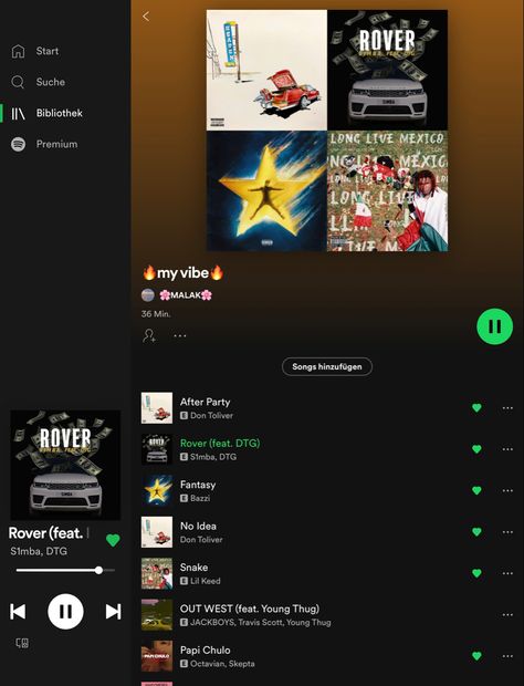 If you want me to add a song, please dm me! #spotify #playlist #music #vibes #vibing #fire #rap #hiphop #cool Rap Songs To Add To Your Playlist, Rap Playlist, Playlist Music, Night Music, Music Vibes, Rap Songs, Young Thug, You Want Me, Spotify Playlist