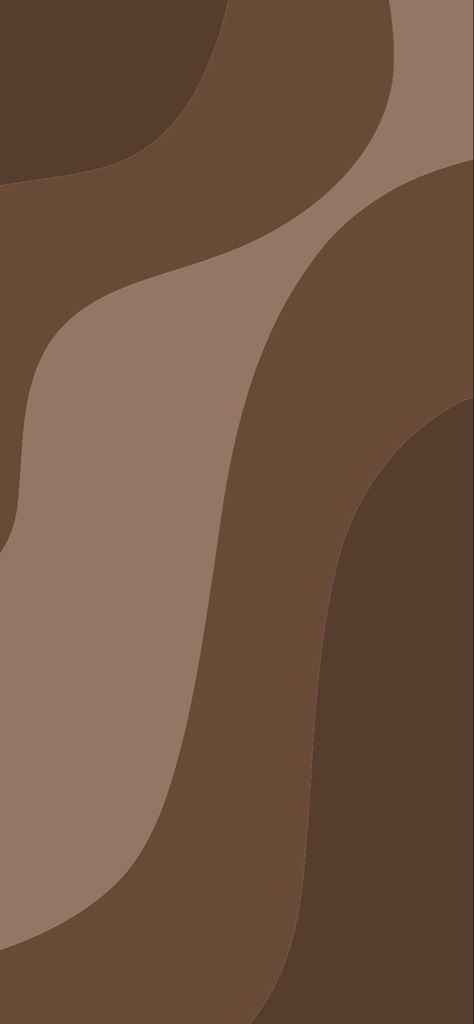 Brown Print Wallpaper, Aesthetic Brown Background Plain, Sandy Brown Aesthetic, Esthetics Wallpaper For Phone Brown, Light Brown Iphone Wallpaper Aesthetic, Brown Google Slides Background, Brown Asthetic Wallper, Aesthetic Wallpaper Ipad Brown, Dark Brown Iphone Wallpaper