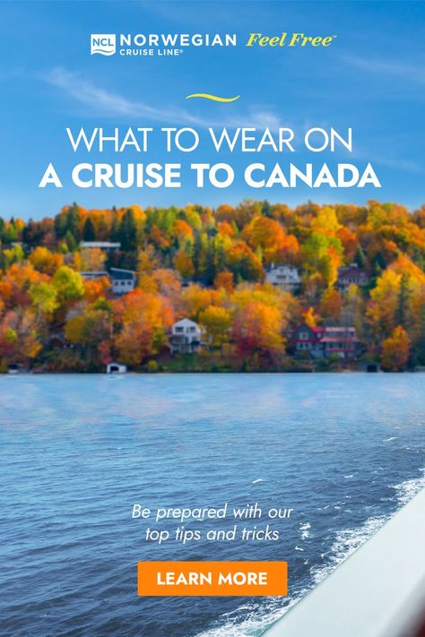 New England Cruise, Canada Cruise, Alaskan Cruise, Chasing The Sun, Norwegian Cruise Line, Norwegian Cruise, Cruise Tips, Cruise Line, Top Tips