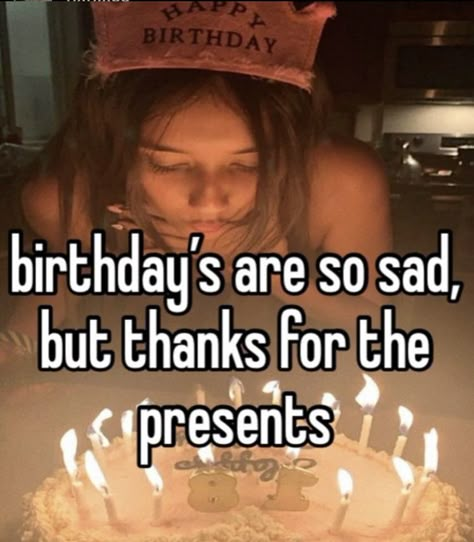 Crying On Your Birthday, Whispering Angel, Careless Whisper, Whisper Board, Online Diary, Relatable Things, Relatable Whispers, Dear Reader, Whisper Confessions