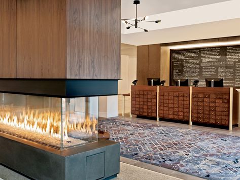 The 6 Best New Denver Hotels - 5280 Cruise Rooms, Denver Hotels, Members Club, Hotel Guest, Union Station, Boutique Hotel, Denver, Colorado, Hotel