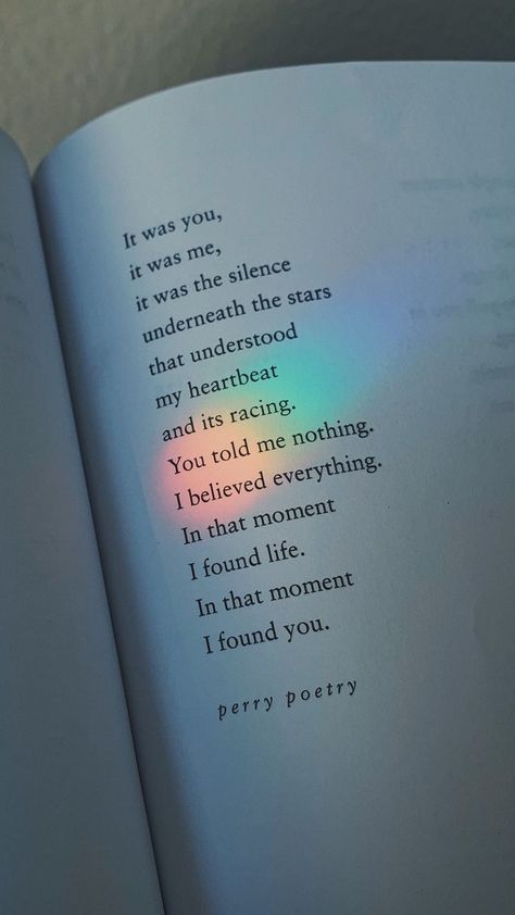 Perry Poetry, Daily Poetry, Poems Quotes, Poetry Poem, Poem Quotes, A Poem, Reality Quotes, Poetry Quotes, Quote Aesthetic