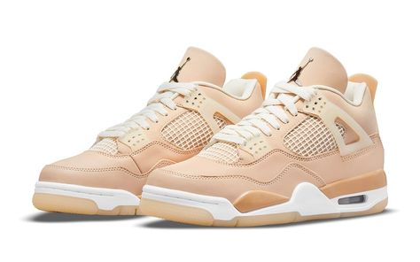 Where to Buy the Air Jordan 4 “Shimmer” | House of Heat° Jordan 4 Shimmer, Jordan 4 Retro Shimmer, Zapatillas Jordan Retro, Air Jordan Iv, Jordan 4’s, Neon Birthday, Nike Air Jordan 4, Jordan Retro 4, Jordan 10