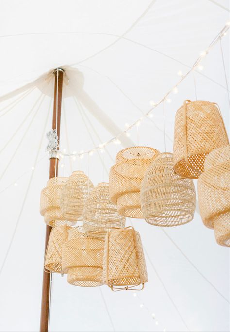 Hanging Rattan Lanterns Wedding, Rattan Lights Wedding, Rattan Lantern Decor, Wicker Lanterns Wedding, Rattan Lantern Wedding, Rattan Party Decor, Rattan Wedding Decor, Hanging Lanterns Wedding, Rattan Lantern