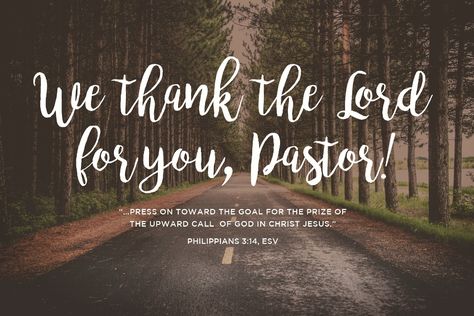 Pastor Quotes Inspiration, Pastor Appreciation Songs, Thank You Pastor Appreciation, Pastor Quotes Thank You, Pastor Appreciation Quotes Thank You, Pastor Appreciation Quotes, Pastor Quotes, Pastor Gifts, Pastor Appreciation Month