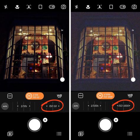 10 Essential Tips For Amazing iPhone Night Photography Mobile Photography Settings, Iphone Photography Tips At Night, Iphone Photography Settings, Iphone Night Photography Tips, Iphone Flash Photography, Iphone 11 Photography Tips, Iphone Photo Edit Settings Night, Iphone Editing Pictures Night, Night Edit Iphone