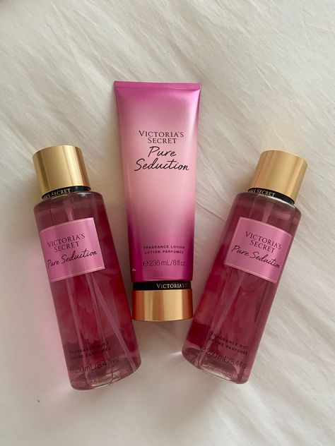 Victoria Secret Perfume Set, Intimo Victoria Secret, Victoria's Secret Pure Seduction, Profumo Victoria Secret, Victoria Secret Body Spray, Parfum Victoria's Secret, Victoria's Secret Perfume, Victoria Secret Body Mist, Victoria Secret Lotion