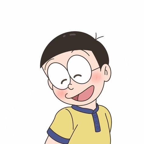 Nobita Photo, Simpson Wallpaper Iphone, Doremon Cartoon, Instagram Profile Picture, Drawing Cartoon Faces, Doraemon Cartoon, Doraemon Wallpapers, Amazing Spiderman Movie, Gif Lucu