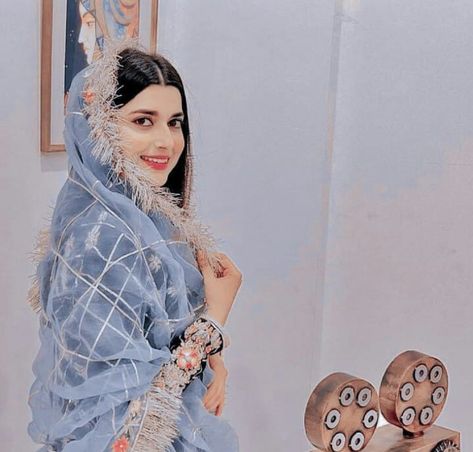 Bhole Nath, Nimrat Khaira, New Dp, Couple Pregnancy Photoshoot, Free Lightroom Presets Portraits, Celebrity Fashion Looks, Beauty Tips For Glowing Skin, Italian Women, Boutique Dress Designs