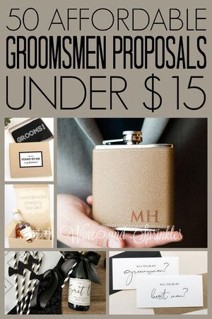 Diy Groomsmen Gifts, Cheap Groomsmen Gifts, Groomsmen Proposals, Asking Groomsmen, Groomsmen Boxes, Groomsman Proposal Box, Groomsmen Invitation, Groomsman Proposal, Groomsmen Proposal Gifts