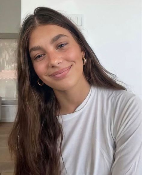 mia on Twitter: "my girl is free from the shackles of leonardo dicaprio. god is good https://t.co/CwrwYDBiQF" / Twitter Camila Morrone, American Music Awards, Natural Face, Dream Hair, Leonardo Dicaprio, God Is Good, Music Awards, God Is, Hair Looks