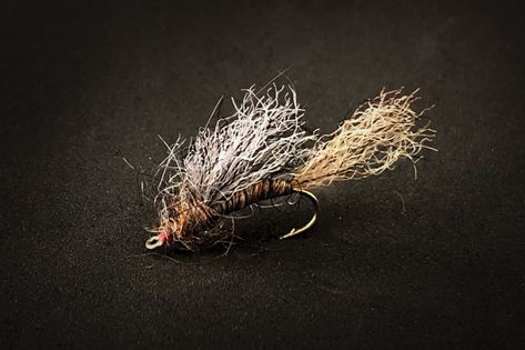 Best Trout Flies, Blue Winged Olive, Fly Fishing Flies Pattern, Trout Flies, Frozen Shoulder, Loofah Sponge, Saltwater Flies, The Catskills, Trigger Point