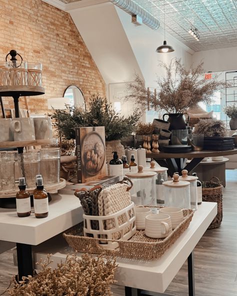 Shop with us today from 10-5:30, we would love to see you. Flower Shop Interiors, Beer Hall, Bakery Shop, Store Ideas, Interior Aesthetic, Booth Ideas, Shop Front, Floral Shop, Store Displays