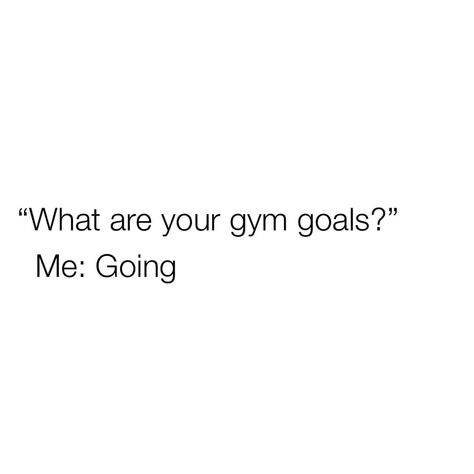 Gym Tweets Funny, Funny Workout Quotes, Fitness Quotes Funny Gym Humor, Gym Jokes, Fitness Jokes, Friday Memes, Exercise Journal, Gym Humour, Rude Quotes