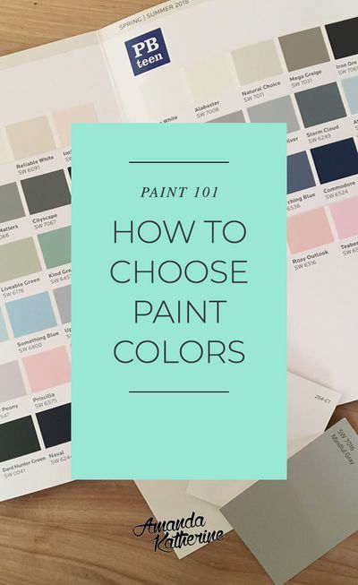 Have you ever stood in front of a paint swatch wall and wondered how on earth you can possibly pick the right color? We all have. And it�s intimidating and scary...because who wants to spend time repainting? Not me! I am a white walls girl so when we Paint Swatch Wall, Paint Swatches Wall, Bookshelves Decorating, Business House, Rug Diy, Taupe Paint, Greige Paint, Decorating 101, Decorating Bookshelves