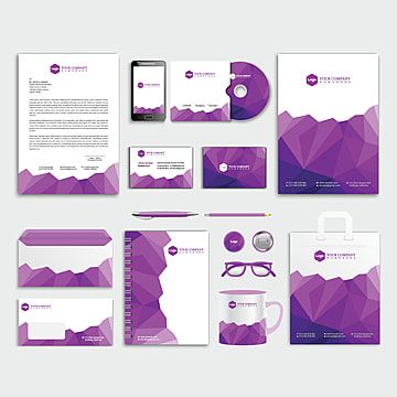 brand identity design,brand identity template,brand identity,colorful stationery,colour,stationery design,office stationery,editable,background,blank,paper,gradient,shopping bag,notebook,document,layout,wall paper,mobile,dvd,cd,cover,abstract,office,stationary,vector,folder,style,element,identity,brand,corporate,envelope,letterhead,design,branding,set,card,business,template,polygon,polygonal Letterhead Design Branding, Stationary Set Design, Folder Graphic Design, Handmade Paper Cards, Identity Card Design, Paper Bag Design, Stationary Branding, Corporate Stationery, Colorful Stationery