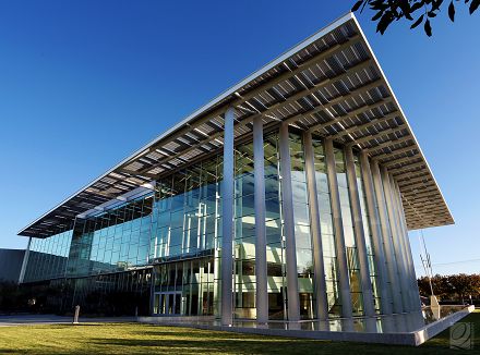 California State University, Northridge California State University Northridge, California State University, Cal State, Campus Life, Innovative Architecture, Student Body, California State, State University, About Me