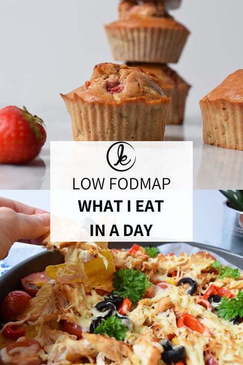 Foods For Ibs, Low Fodmap Dinner Recipes, Fodmap Dinner Recipes, Low Fodmap Lunch, Low Fodmap Dinner, Fodmap Lunch, Fodmap Dinner, Low Fodmap Recipes Dinner, Gluten Free Low Fodmap