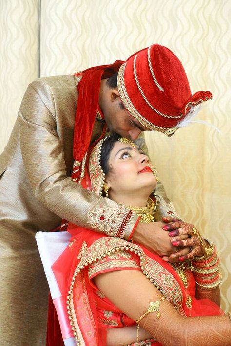 Technical Shubham Official Love Poses Couple, Couple Wedding Poses, Love Poses, शादी की तस्वीरें, Bride Groom Poses, Indian Bride Poses, Indian Bride Photography Poses, Indian Wedding Poses, Bride Photos Poses