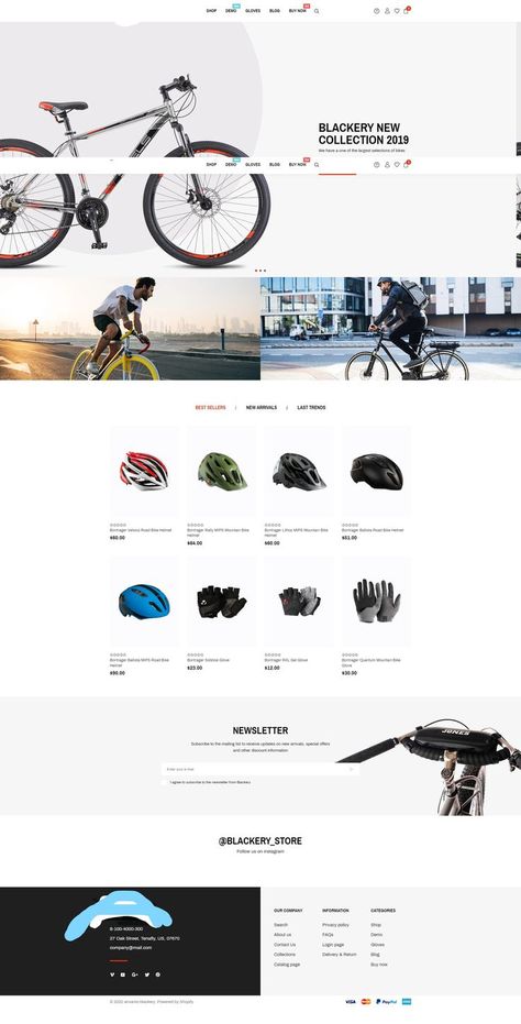 Product Page Design, Shopify Website Design, Freelance Web Developer, Shopify Design, Payment Gateway, E Commerce Website, Website Services, Shopify Website, Web Developer