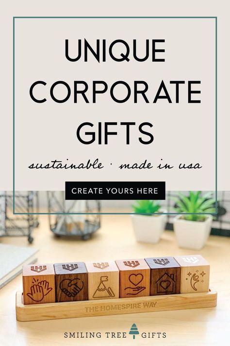 Unique Sponsor Gifts, New Year Corporate Gifts, Corporate Gifts For Clients Business, Company Gifts Business, Empowering Employees, Unique Corporate Gift Ideas, Corporate Gifts For Employees, Unique Client Gifts, Creative Corporate Gifts