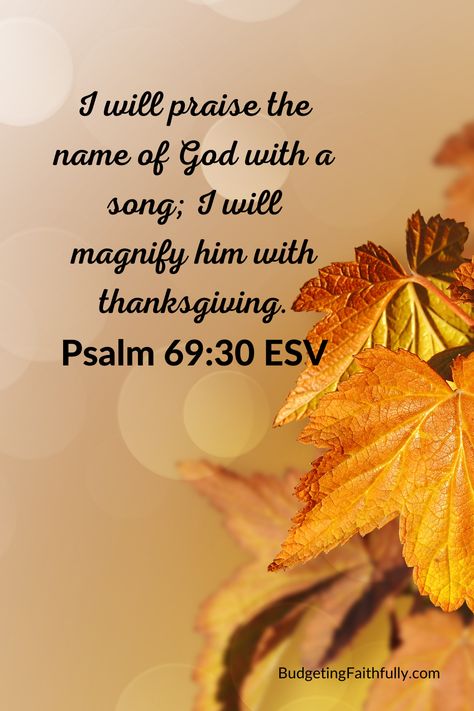 Happy Thanksgiving Scripture, Thankful Background Wallpaper, Thanks Giving Bible Verse, Happy Thanksgiving Bible Verse, Thanksgiving Quotes Thankful Happy, Bible Verses For Thanksgiving, Thanksgiving Scripture Quotes, Christian Thanksgiving Quotes, Thankful Scripture Quotes