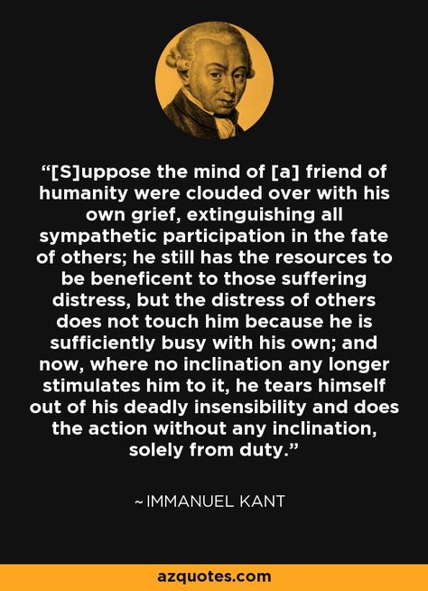 Immanuel Kant Quotes, Kant Quotes, Modern Philosophy, Immanuel Kant, Rene Descartes, Philosophy Quotes, Human Mind, Human Experience, The Mind