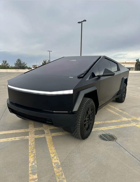 Black Cybertruck, Ps5 In Box, Cybertruck Wrap, Alexander Ryback, Luxury Jets, Tesla Cybertruck, Apple Gift Card, Grasshoppers, Tesla Car