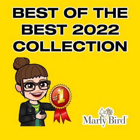 45+ Free Patterns - BEST OF THE BEST 2022 COLLECTION! - Marly Bird Free Patterns For Crochet, Marly Bird, Patterns For Crochet, Popular Patterns, Craft Board, Crochet And Knitting, Best Of The Best, Crochet Designs, Free Patterns