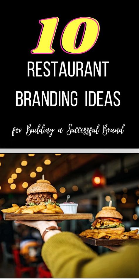 Small Restaurant Ideas, Restaurant Branding Identity, Restaurant Kitchen Equipment, Restaurant Consulting, Small Restaurant Design, Starting A Restaurant, Organic Restaurant, Restaurant Identity, Opening A Restaurant