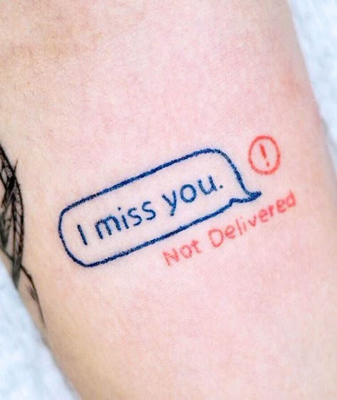 Breakup Tattoo Ideas, Breakup Tattoo, Emoji Tattoo, Our Mindful Life, Sharpie Tattoos, Heart On Your Sleeve, Cool Small Tattoos, Small Tattoos For Guys, Up Tattoos