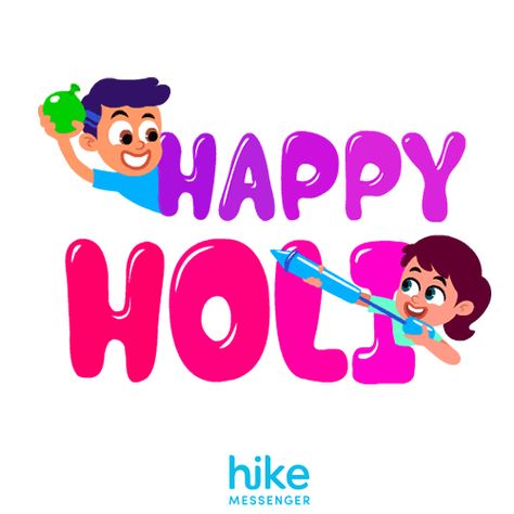 Happy Holi Gif, Holi Gif, Holi Wallpaper, Happy Holi Greetings, Happy Holi Video, Holi Wishes Images, Holi Greetings, Happy Holi Images, Happy Holi Wishes