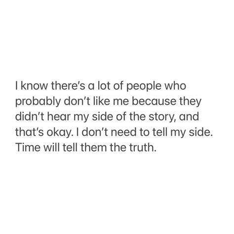 Family Ignorance Quotes, His Family Doesnt Like Me Quotes, Not Speaking To Family Quotes, Not Having Family Quotes, Family Quotes Problems, Quotes About Bad Family Members, Don’t Talk About My Family, Family That Doesnt Care, My Family Doesn't Like Me