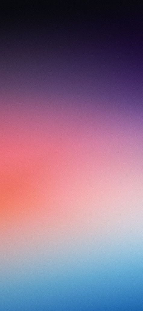 Iphone Wallpaper Gradient, Carpet Ideas 2023, Uhd Wallpaper, Iphone Wallpaper Aesthetic, Carpet Ideas, Iphone Wallpaper Stills, Apple Logo Wallpaper Iphone, Color Wallpaper Iphone, Hd Nature Wallpapers