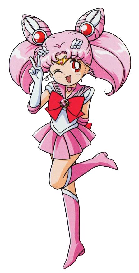 Sailor Chibi Moon by marco albiero Sailor Moon And Sailor Chibi Moon, Salior Moon Chibiusa, How To Draw Sailor Moon, Sailor Moon And Chibi Moon, Sailormoon Chibi, Sailor Character, Chibi Sailor Moon, Sailor Moon Chibiusa, Pintar Disney