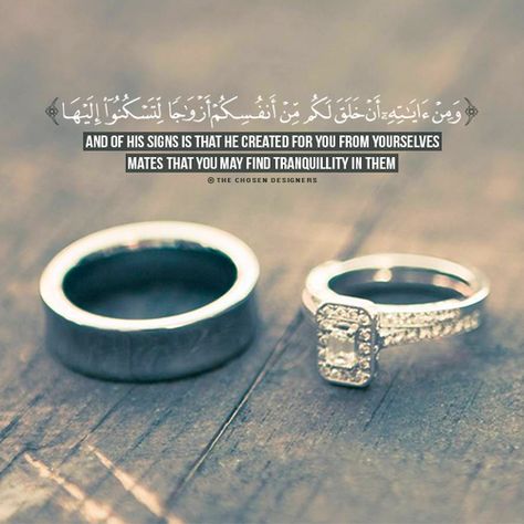 Quotes For Marriage, Islamic Engagement, Quotes On Marriage, Engagement Quotes, Islam Marriage, Afghan Wedding, Quotes Islamic, Islamic Quotes On Marriage, Diy Home Cleaning