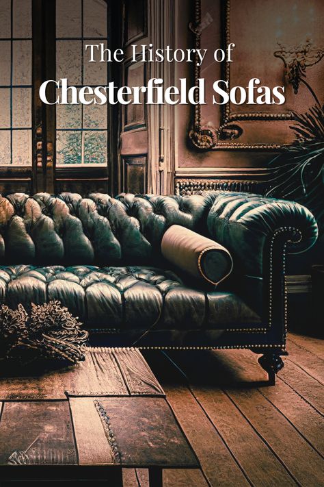 The History of Chesterfield Sofas English Sofa Classic, Chesterfield Sofa With Throws, Leather Chesterfield Sofa Living Room, Chesterfield Sofa Living Room Modern, Chesterfield Sofa Living Room Ideas, Rich Sofa, Diy Cermin, U Couch, Chesterfield Lounge