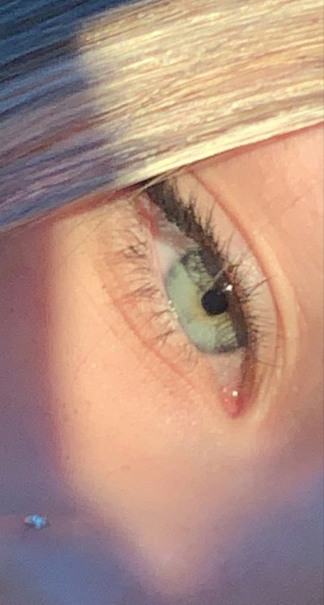 Dark Green Eyes, Jade Eyes, Light Blue Hair, Hazel Green, Blue Green Eyes, Light Eyes, Gray Eyes, Aesthetic Eyes, White Eyes