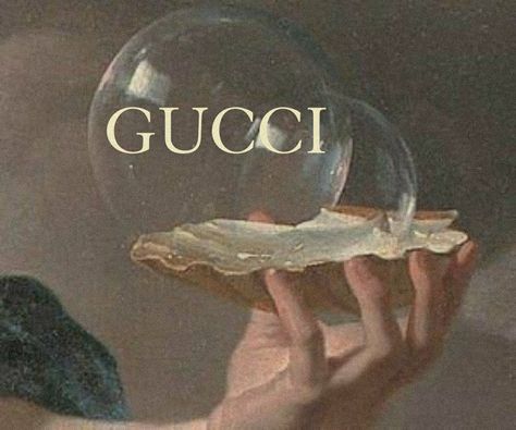 gucci aesthetic Aesthetic Gucci, Gucci Aesthetic, Love Collage, Photo Wall Collage, Aesthetic Gif, Branding Photos, Aesthetic Vintage, Design Reference, Blue Aesthetic