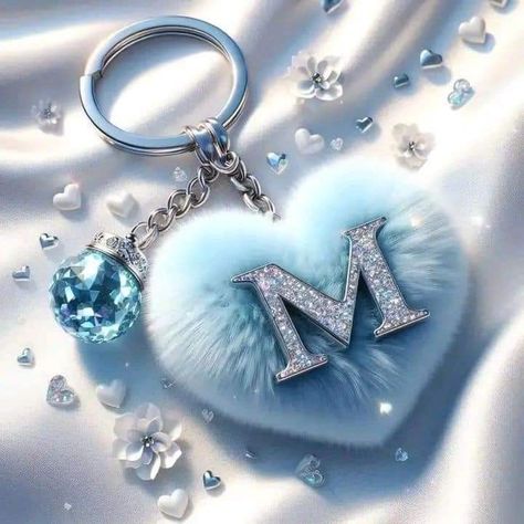 M Letter Dp, Logo Gallery Art, Fantasy Jewelry Magic, M Letter Images, Cute Wallpapers For Android, Girly M Instagram, Love Name, Anime Lips, Name Dp