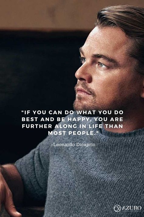 Leonardo Dicaprio Quotes, Rare Crystals, Leonardo Dicaprio 90s, Killer Quote, Inspirational Words Of Wisdom, Inspirational Quotes About Success, Leo Dicaprio, Inspirational Quotes For Women, Quote Backgrounds